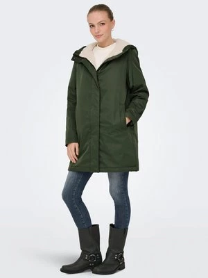 Obrázek produktu Parka Only