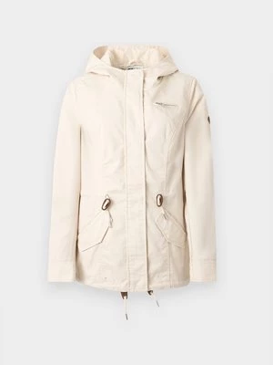 Obrázek produktu Parka Only