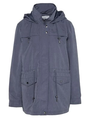 Obrázek produktu Parka ONLY Carmakoma