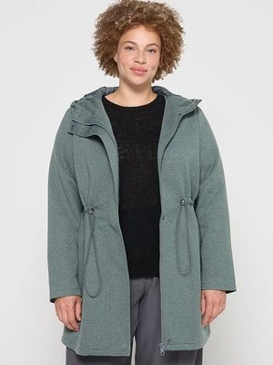 Obrázek produktu Parka ONLY Carmakoma