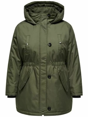 Obrázek produktu Parka ONLY Carmakoma