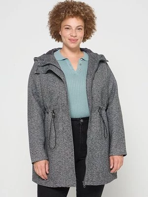 Obrázek produktu Parka ONLY Carmakoma