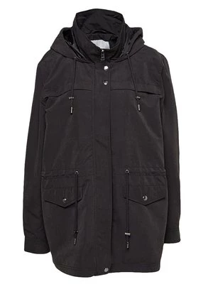 Obrázek produktu Parka ONLY Carmakoma
