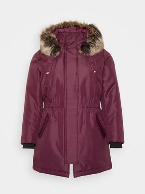 Obrázek produktu Parka ONLY Carmakoma