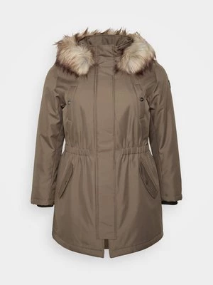 Obrázek produktu Parka ONLY Carmakoma