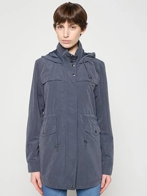 Obrázek produktu Parka ONLY MATERNITY