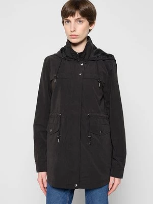 Obrázek produktu Parka ONLY MATERNITY