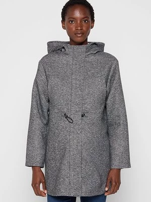 Obrázek produktu Parka ONLY MATERNITY