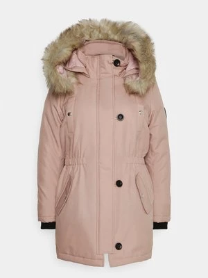 Obrázek produktu Parka Only Petite