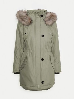 Obrázek produktu Parka Only Petite