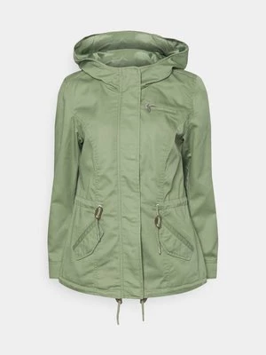 Obrázek produktu Parka Only Petite