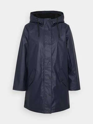 Obrázek produktu Parka Only Petite