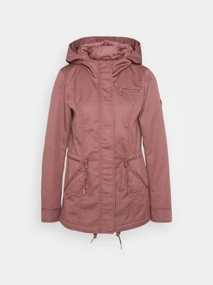 Obrázek produktu Parka Only Petite