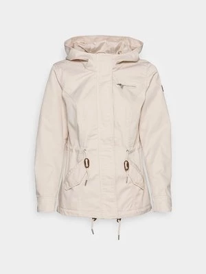 Obrázek produktu Parka Only Petite