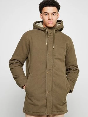 Obrázek produktu Parka Only & Sons
