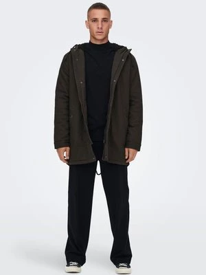 Obrázek produktu Parka Only & Sons