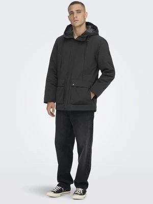 Obrázek produktu Parka Only & Sons