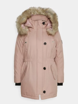 Obrázek produktu Parka Only světle růžová