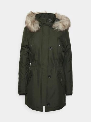 Obrázek produktu Parka Only Tall