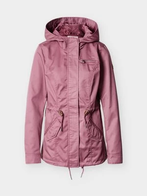 Obrázek produktu Parka Only Tall