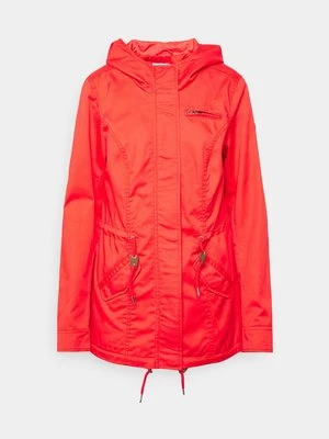 Obrázek produktu Parka Only Tall