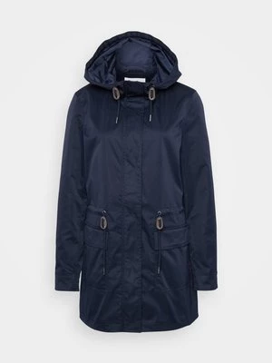Obrázek produktu Parka Only Tall