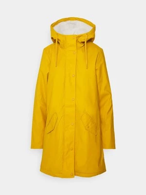 Obrázek produktu Parka Only Tall
