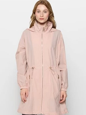 Obrázek produktu Parka ORSAY světle růžová