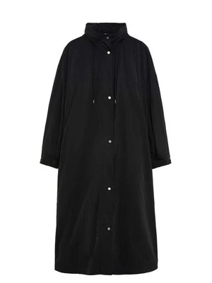 Obrázek produktu Parka OYSHO