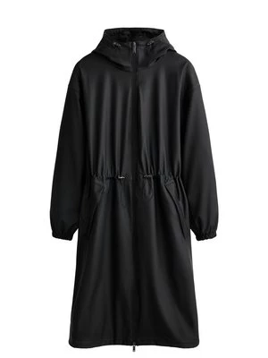Obrázek produktu Parka OYSHO
