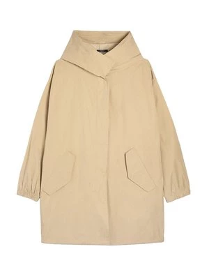Obrázek produktu Parka PARFOIS