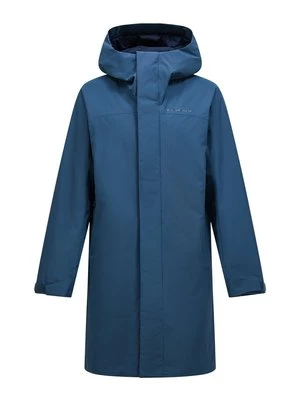 Obrázek produktu Parka Peak Performance modrá