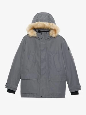 Obrázek produktu Parka Pier One