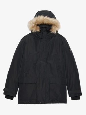Obrázek produktu Parka Pier One černá