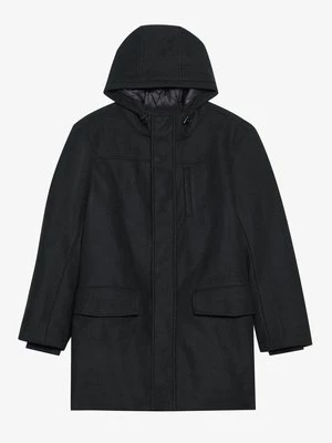 Obrázek produktu Parka Pier One černá