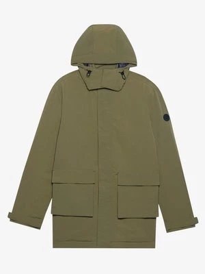 Obrázek produktu Parka Pier One khaki