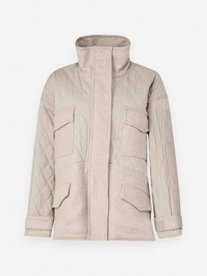 Obrázek produktu Parka pinko