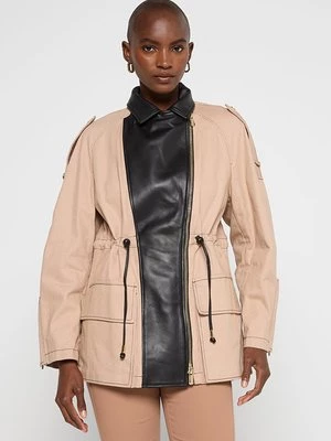 Obrázek produktu Parka pinko
