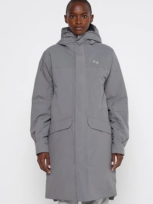Obrázek produktu Parka PINQPONQ