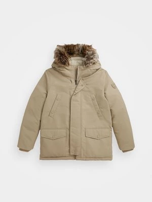 Obrázek produktu Parka Polo Ralph Lauren