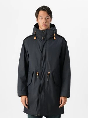 Obrázek produktu Parka Polo Ralph Lauren