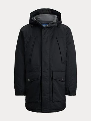 Obrázek produktu Parka Polo Ralph Lauren
