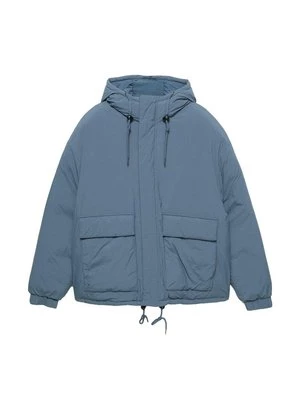 Obrázek produktu Parka PULL&BEAR