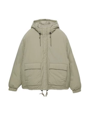 Obrázek produktu Parka PULL&BEAR