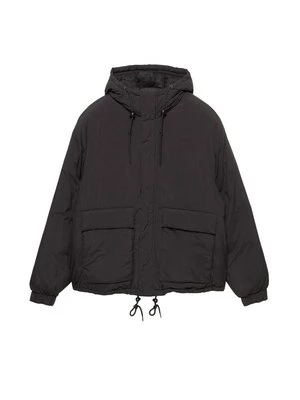 Obrázek produktu Parka PULL&BEAR