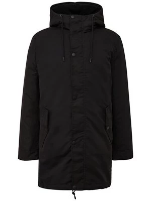 Obrázek produktu Parka QS