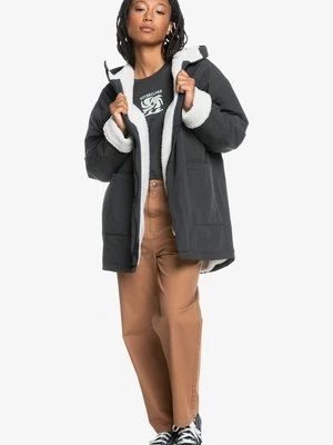Obrázek produktu Parka Quiksilver