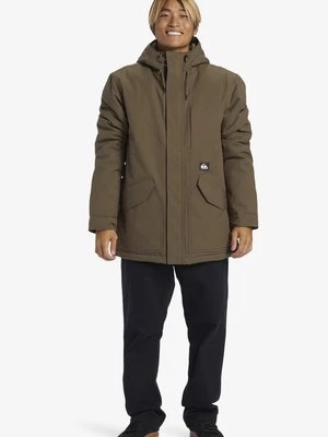 Obrázek produktu Parka Quiksilver