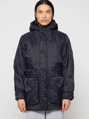 Obrázek produktu Parka Rains