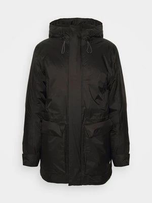 Obrázek produktu Parka Rains